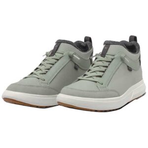 Tropicfeel Tênis Geyser Great