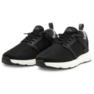 Tropicfeel Tênis Monsoon