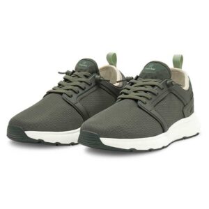 Tropicfeel Tênis Monsoon