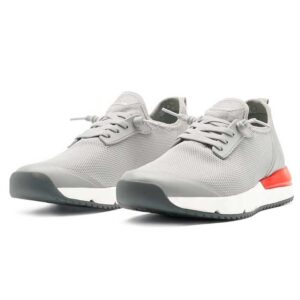 Tropicfeel Tênis Jungle