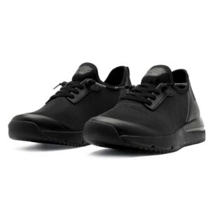 Tropicfeel Tênis Jungle