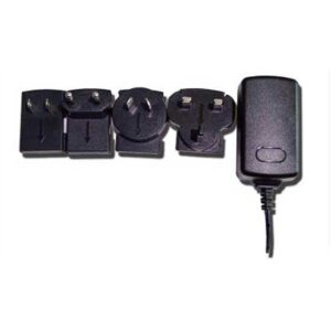 Ano CH12V 12.6V 1.0A
