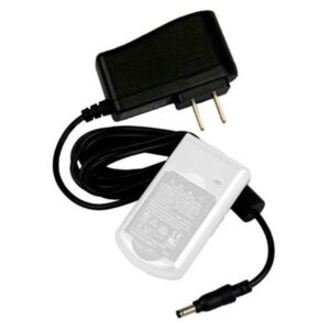 Sealife DC1200 Charger