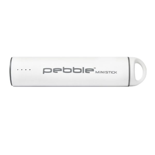 Spetton Pebble Ministick