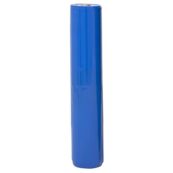 Salvimar Bateria Li-Ion 2X26650 Rigel Tocha