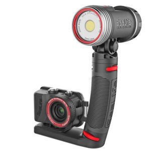 Sealife Definir Reefmaster Rm-4K Pro 2000F