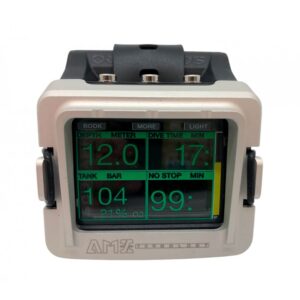 Amx teknology Protetor De Computador De Mergulho G2 V1 T6082
