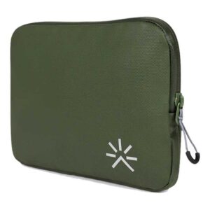 Tropicfeel Bolsa Tech