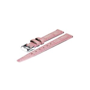 Chris benz Correia De Couro Para One Lady 200M