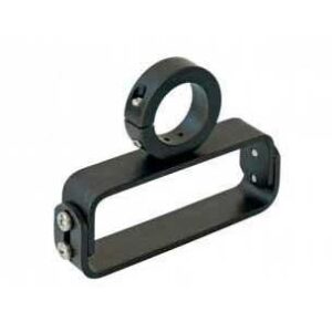 Mangrove Pegada De Levantamento Compact Video Light VC 1L