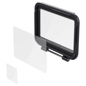 GoPro Screen Protector