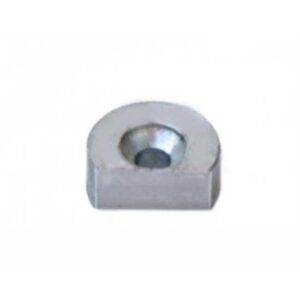Mangrove Para Video Housings AZ Zinc Anode