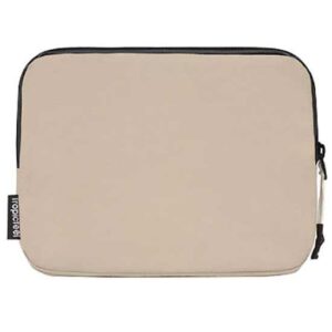 Tropicfeel Bolsa Tech