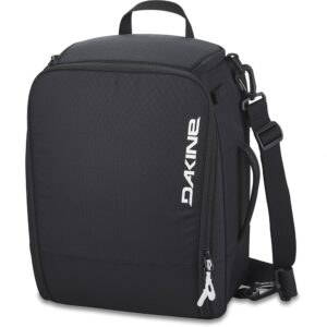 Dakine Saco Photo Insert Pro