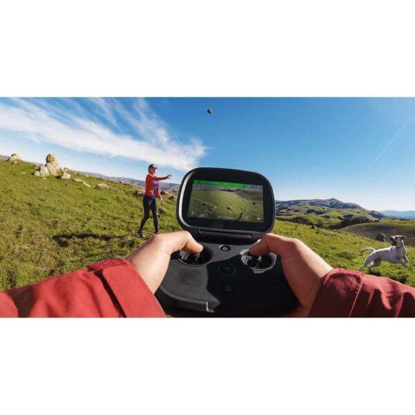 GoPro Karma Controller - Imagem 4