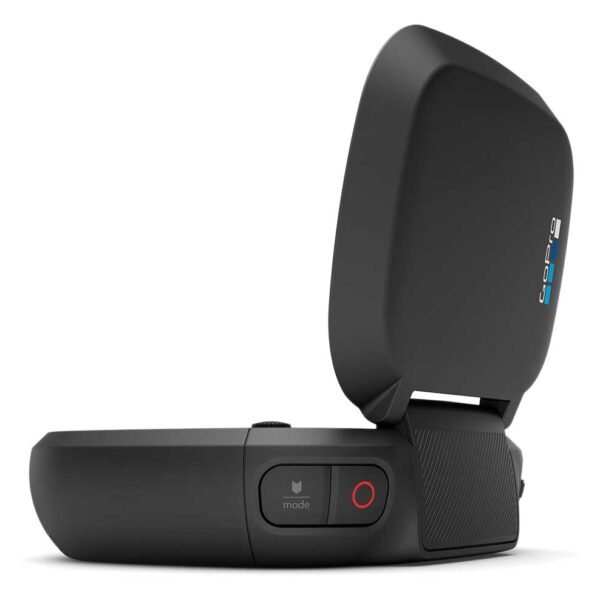 GoPro Karma Controller - Imagem 3