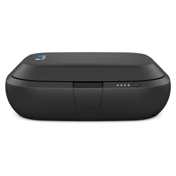 GoPro Karma Controller - Imagem 2
