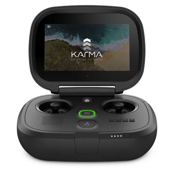 GoPro Karma Controller