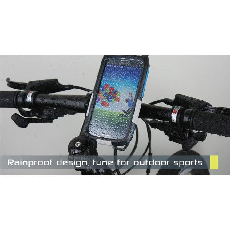 Armor-x Caso Samsung S3 S4 - Imagem 4