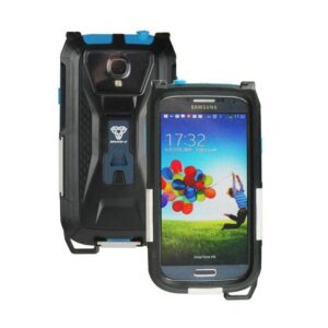 Armor-x Caso Samsung S3 S4