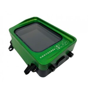 Amx teknology Protetor De Computador De Mergulho Freedom Droit V1 T6082