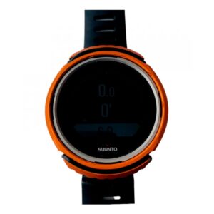 Amx teknology Protetor De Computador De Mergulho D5 Suunto V1 T6082