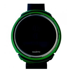 Amx teknology Protetor De Computador De Mergulho D5 Suunto V1 T6082