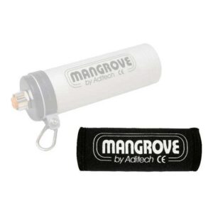 Mangrove Manga De Neoprene FN PS4