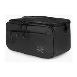 Tropicfeel Bolsa Para Câmera Cube