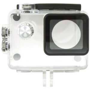 Easypix Caso GoXtreme Underwater Housing For Vision 4K