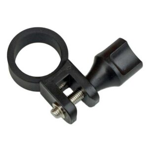 Mangrove Suporte De Aço Inoxidável 33 Base BK 33 YS Com YS Fêmea Monte Base BK 33 YS