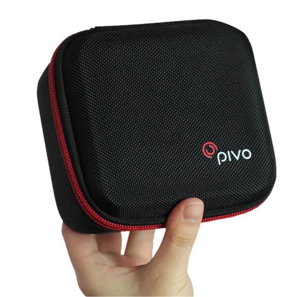 Pivo Mala De Viagem - Imagem 3