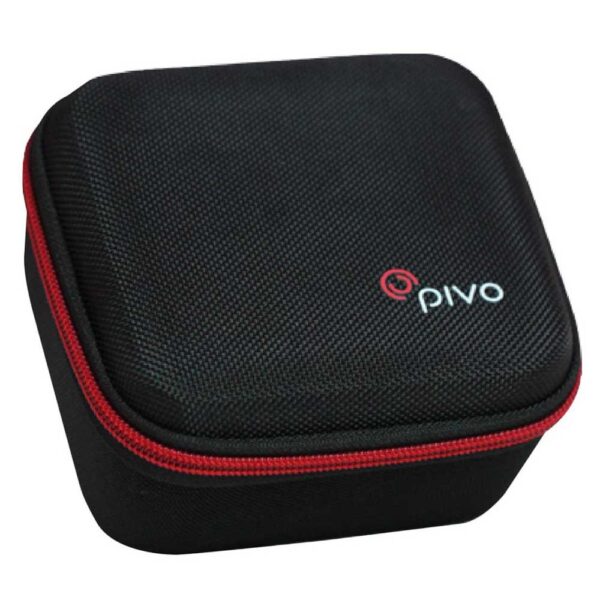 Pivo Mala De Viagem