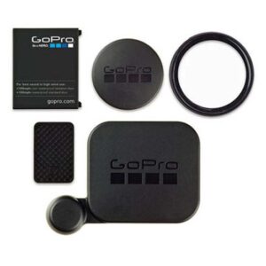 GoPro Lente Protective