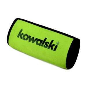 Kowalski Proteção De Neoprene Para Xenon