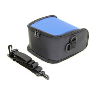 Riff Bolsa De Neoprene