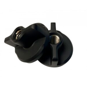 Amx teknology Porca V1