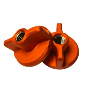 Amx teknology Porca V1