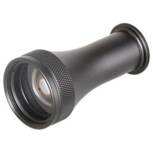 X-adventurer Sistema ótico Snoot M1000-WRA