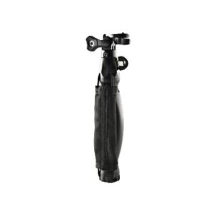 Muvi Montagem De Cinta Universal Palm