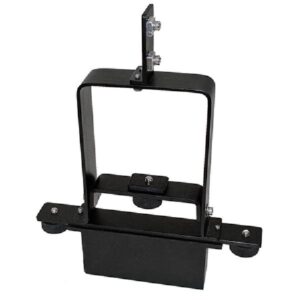 Intova Suporte Heavy Connex Multi