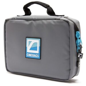 Cinebags Kit De Ferramentas