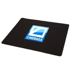 Cinebags Neoprene Work Mat