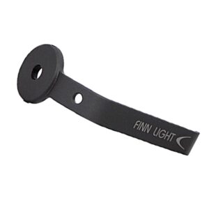 Finnsub Suporte De Mão