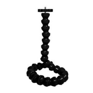 10bar Braço Flexível De YS Para Whitworth 65 Cm