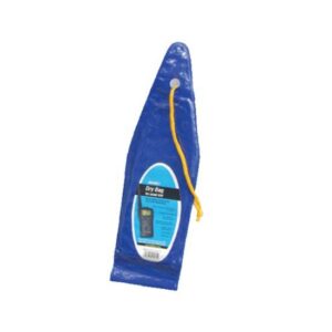 Lalizas Small VHF