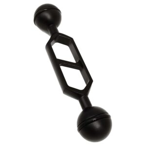 Leoben Double Ball Section 10 Cm