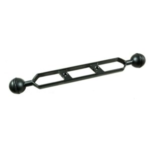 10bar Seção De Braço De Bola 35 Cm