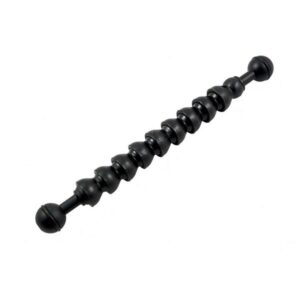 10bar Braço Flex Ball 27 Cm