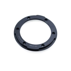 Fantasea line Baioneta Macho Para UWL-09F